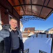 ���������� ������������, ���� ������� ����, 36 ���, ������������ ��� ������, ����� � ���������