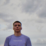 ���������� ������������, ���� ����� ����, 24 ����, ������������ ��� ������, ����� � ���������, c�������� ���������, ���������