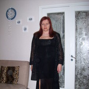  ,   Liina, 56 ,   ,   , c 