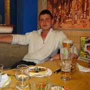 ���������� �����-���������, ���� ������� �����, 35 ���, ������������ ��� ������, ����� � ���������, c�������� ���������, ���������