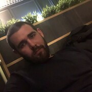 ���������� �����-���������, ���� ������� ��������, 26 ���, ������������ ��� ������