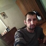  ,   , 48 ,     , c 