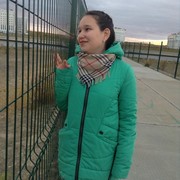  ,  , 25