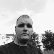 ���������� �����-���������, ���� ������� ������, 33 ����, ������������ ��� ����� � ���������, c�������� ���������