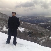  ,   Fizo, 39 ,   ,   , c 