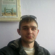  ,   Tema, 32 ,   ,   , c 