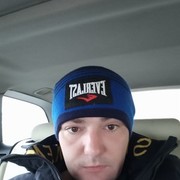 ���������� �����, ���� ������� Denis, 35 ���, ������������ ��� ������, ����� � ���������, c�������� ���������