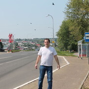 ���������� �����, ���� ������� ������, 42 ����, ������������ ��� ����� � ���������, c�������� ���������