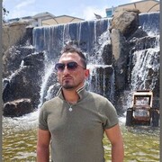  ,   Tahsin, 37 ,   ,   