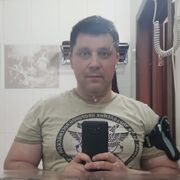  ,   , 43 ,   