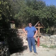 ���������� ����-��������, ������� Anatoly, 38