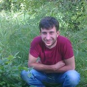 ���������� ������, ���� ������� ���������, 37 ���, ������������ ��� ������