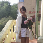 ���������� �����������, ���� ������� �����, 40 ���, ������������ ��� ������, ����� � ���������