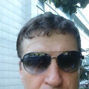  ,   , 60 ,   