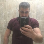 ���������� ������, ���� ������� Armen, 40 ���, ������������ ��� ������, ����� � ���������