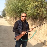  ,   Samir, 48 ,   ,   , c 