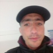  ,   , 42 ,   c 