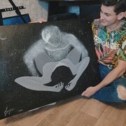  ,   , 30 ,   ,   