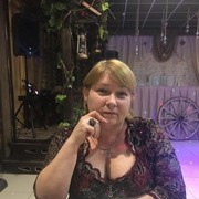 ,  , 57
