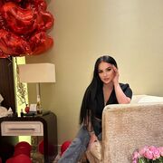 ���������� �����-���������, ���� ������� ��������, 23 ����, ������������ ��� ������, ����� � ���������