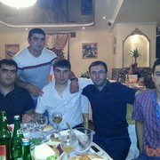 ���������� ������, ���� ������� �����, 39 ���, ������������ ��� ������, ����� � ���������, c�������� ���������