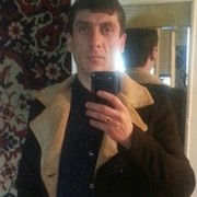  ,   Anzor, 44 ,   ,   , c 