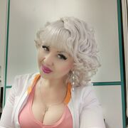 ,   , 45 ,   c 