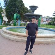  ,  , 36