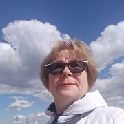  ,   , 66 ,   ,   