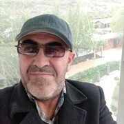  ,   , 52 ,   ,   , c , 