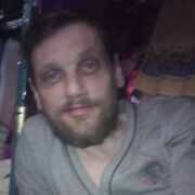  ,   , 39 ,   ,   , 
