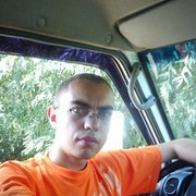 ���������� ������, ���� ������� ����, 37 ���, ������������ ��� ������, ����� � ���������, c�������� ���������