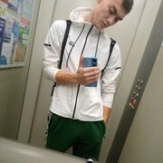 ���������� ����������, ���� ����� ����, 25 ���, ������������ ��� ������, ����� � ���������