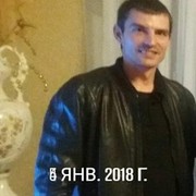 ���������� ������, ���� ������� �����, 40 ���, ������������ ��� ������, ����� � ���������, c�������� ���������