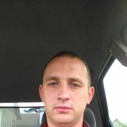 ,   , 37 ,   