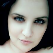  ,  Irina, 38