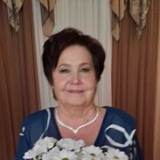 ���������� ������������, ���� ������� �����, 70 ���, ������������ ��� ����� � ���������