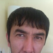 ���������� �������, ���� ������� ����, 49 ���, ������������ ��� ������, ����� � ���������, c�������� ���������