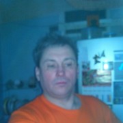  ,   , 57 ,   ,   , c 