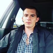 ���������� ����������, ���� ������� ������, 33 ����, ������������ ��� ����� � ���������, c�������� ���������, ���������