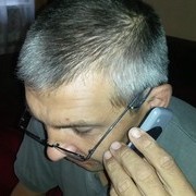 ���������� ���������, ���� ������� ������, 62 ����, ������������ ��� ������