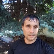 ���������� ������, ���� ������� Armen, 45 ���, ������������ ��� ������, ����� � ���������