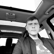  ,   , 36 ,   c 
