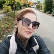  Daun,   , 54 ,     , c 