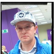 ���������� �����, ���� ������� ������, 42 ����, ������������ ��� ������, ����� � ���������, c�������� ���������