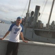 ���������� ���������, ���� ������� ����, 36 ���, ������������ ��� ������, ����� � ���������, c�������� ���������