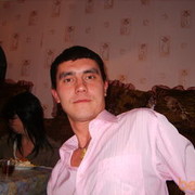 ���������� ���������, ���� ������� ����, 40 ���, ������������ ��� ������, ����� � ���������, c�������� ���������