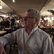 ���������� �����������, ���� ������� �������, 63 ����, ������������ ��� ������, ����� � ���������