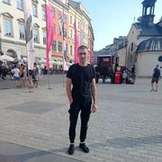 ���������� ����, ���� ������� ���������, 33 ����, ������������ ��� ������, ����� � ���������