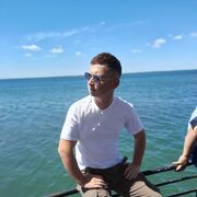  ,   ODILBEK, 22 ,   ,   